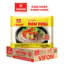 Thùng 30 Gói Hủ Tiếu Nam Vang VIFON 65g / Gói