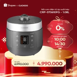 nồi cơm - Giá Tốt, Sale Tháng 03, Freeship 0Đ | Shopee Việt Nam