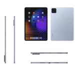 Máy tính bảng Xiaomi Pad 7 8/128GB - 8/256GB màn hình 11.2" 3.2K 144Hz - SD7 - Hyper AI - chính hãng bảo hành 18 tháng — ảnh 8