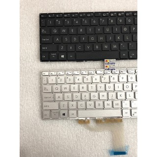 Bàn phím laptop Asus VivoBook S15 X513 D513 E510 E513 F513 R513 S513 K513 M513 M533 V5100 V5050 M5600 S5600