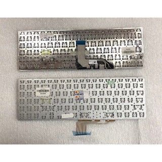 Bàn phím laptop Asus VivoBook S15 X513 D513 E510 E513 F513 R513 S513 K513 M513 M533 V5100 V5050 M5600 S5600