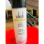 Kem dưỡng thể, hương Coconut dưỡng ẩm cho da khô,150ml Whish Beauty Body Butter