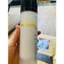 Kem dưỡng thể, hương Coconut dưỡng ẩm cho da khô,150ml Whish Beauty Body Butter