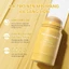 Combo 2 Thanh lăn mặt nạ đất sét Hyalu-C và Mugwort The Originote sáng da lột mụn đầu đen giảm mụn