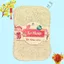 Miếng Rửa Chén Cỡ Lớn Chữ Nhật - Xơ Mướp - Miếng Chùi Nồi - Miếng Rửa Bát