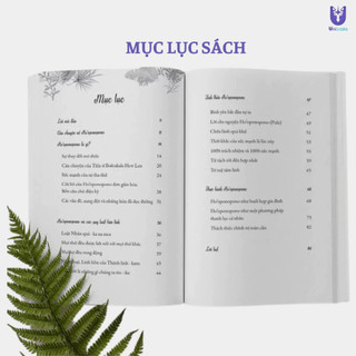 Sách - Ho’oponopono - Phục hồi tự nhiên, chữa lành cuộc sống, hoàn thiện cuộc đời