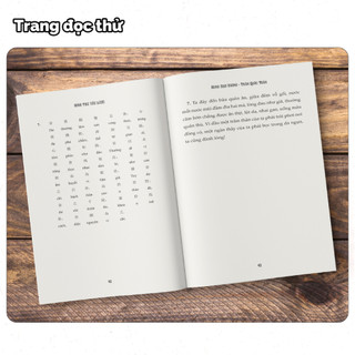 Sách - Binh Thư Yếu Lược - Tân Biên