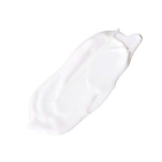 Kem Dưỡng Tái Tạo Phục Hồi Da Từ Màng Đáy Revision Skincare D-E-J Face Cream 14g