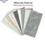Siêu dính Decal giả đá dán tường 30x60cm - hàng công ty
