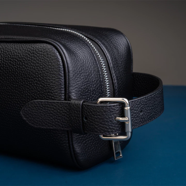 Women's Clutch – 2