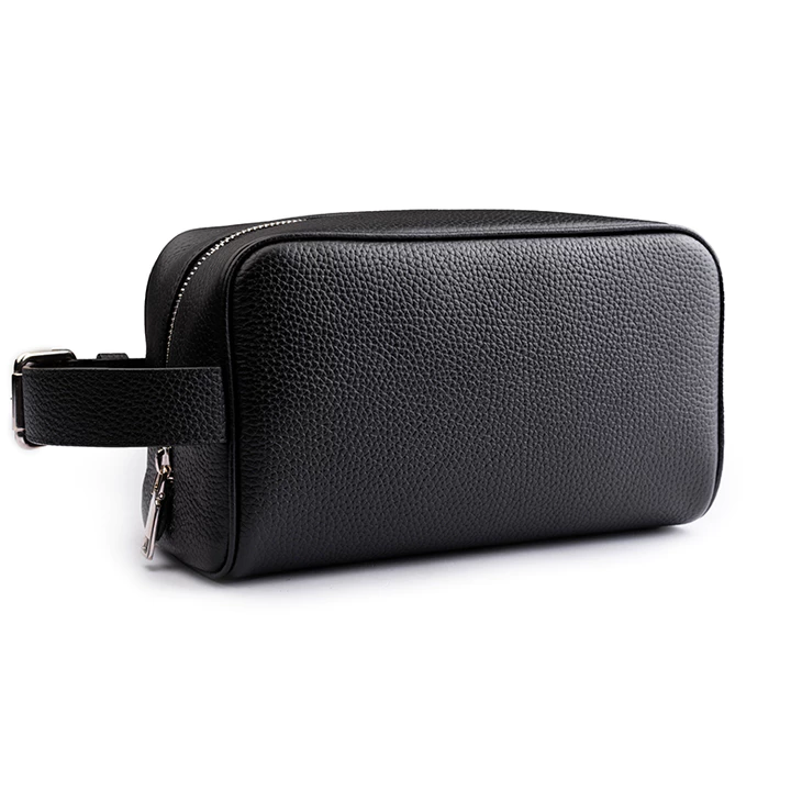 Women's Clutch – 5