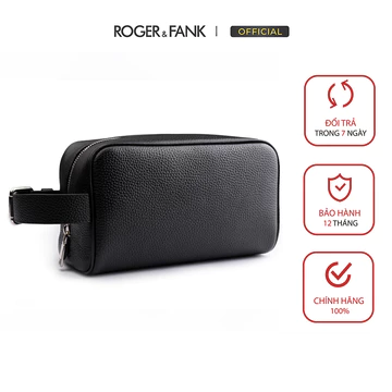 Women's Clutch