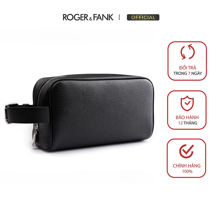 Women's Clutch