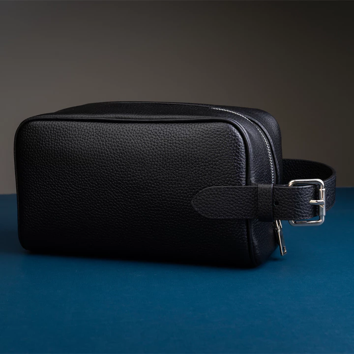 Women's Clutch – 3