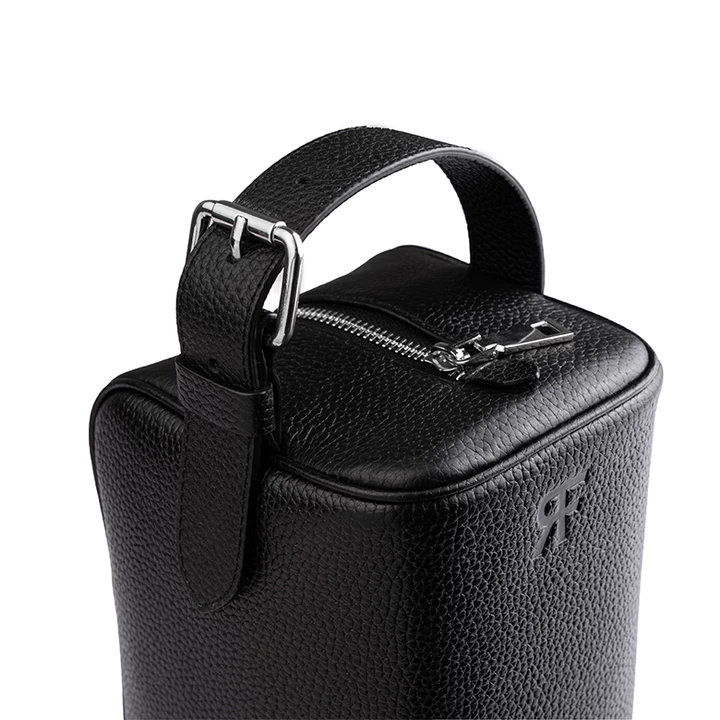 Women's Clutch – 4