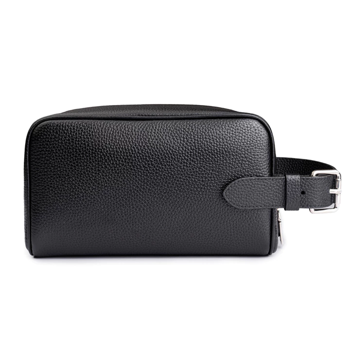 Women's Clutch – 6