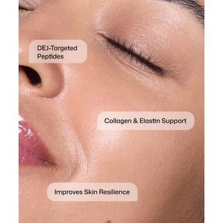 Kem Dưỡng Tái Tạo Phục Hồi Da Từ Màng Đáy Revision Skincare D-E-J Face Cream 14g