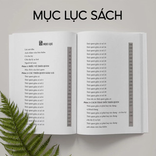 Sách - Rich Habits - Thói Quen Thành Công Của Những Triệu Phú Tự Thân