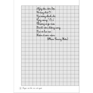 Sách - Combo 2 cuốn Giúp Em Luyện Chữ Đẹp Lớp 3 - Biên soạn theo CT GDPT mới - ndbooks