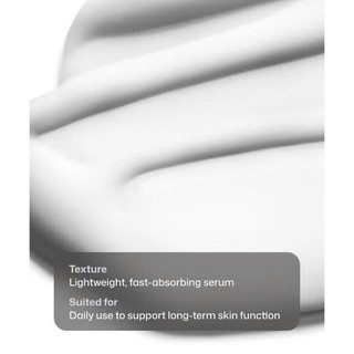 [Travel-size] Serum Trẻ Hóa, Kích Hoạt Năng Lượng Tế Bào Revision Skincare Boosting Serum 15ml
