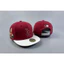 Nón kết lưỡi trai snapback bít đuôi thời trang nam ( nón bít đuôi size 56-61 ) D222