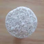 Mì Trường Thọ Jinmailang 500g - Mì Khô Tay Đánh Nội Địa Trung Sợi Dài, Dai Ngon (Sợi Tròn/Sợi Dẹt) Luka Food
