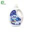 Nước giặt xả 2in1 hương nước hoa hoàng gia ECONOVA 3.65kg