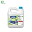 Nước lau sàn sả chanh Viefarm 3.8l