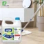 Nước lau sàn sả chanh Viefarm 3.8l