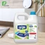 Nước lau sàn sả chanh Viefarm 3.8l
