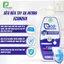 Sữa rửa tay xạ hương ECONOVA ITALIA
