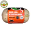 Chả lụa bì trứng muối G-kitchen 500g