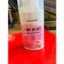 Kem dưỡng da hương thảo dược cho phụ nữ 96g NaturalSlim