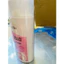 Kem dưỡng da hương thảo dược cho phụ nữ 96g NaturalSlim