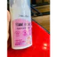 Kem dưỡng da hương thảo dược cho phụ nữ 96g NaturalSlim