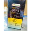 Best Naturals J/o.i''nt Support Day-to-Day is a comprehensive j;o'i.nt health supplement designed to provide your body w