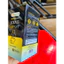 Best Naturals J/o.i''nt Support Day-to-Day is a comprehensive j;o'i.nt health supplement designed to provide your body w