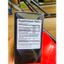 Best Naturals J/o.i''nt Support Day-to-Day is a comprehensive j;o'i.nt health supplement designed to provide your body w