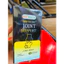 Best Naturals J/o.i''nt Support Day-to-Day is a comprehensive j;o'i.nt health supplement designed to provide your body w