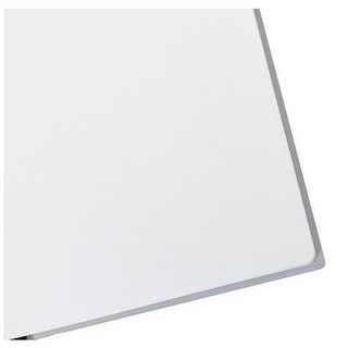 KLONG - Sổ Vở Bộ Sưu Tập Plantasy CARO / LINE / DOT ♥ 100gsm - 120gsm - 150gsm