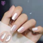Sơn Gel Mắt Mèo Kim Cương, Ánh Trăng AS Chai Xanh Mã JSM - Trang Trí Móng, Tạo Hiệu Ứng 15ml