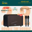 ACNOS ACOUSTIC 3 V26 Dàn âm thanh - Loa Karaoke di động Soncamedia