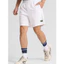 Set đồ bộ thể thao nam Pickleball Exdry Áo polo và Quần shorts thấm hút, nhanh khô Coolmate