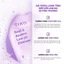 Sữa Rửa Mặt Ốc Sên Làm Dịu, Hỗ Trợ Phục Hồi Da Tiam Snail & Azulene Low pH Cleanser