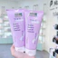 Sữa Rửa Mặt Ốc Sên Làm Dịu, Hỗ Trợ Phục Hồi Da Tiam Snail & Azulene Low pH Cleanser