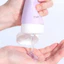 Sữa Rửa Mặt Ốc Sên Làm Dịu, Hỗ Trợ Phục Hồi Da Tiam Snail & Azulene Low pH Cleanser