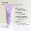 Sữa Rửa Mặt Ốc Sên Làm Dịu, Hỗ Trợ Phục Hồi Da Tiam Snail & Azulene Low pH Cleanser