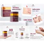 Kem sạch nám trắng da trẻ hóa Medicpro Retinal Bakuchiol Cream 50ml