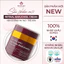Kem sạch nám trắng da trẻ hóa Medicpro Retinal Bakuchiol Cream 50ml