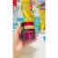 Kem sạch nám trắng da trẻ hóa Medicpro Retinal Bakuchiol Cream 50ml